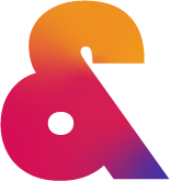 &