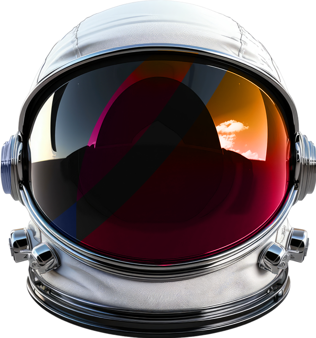 Gravity